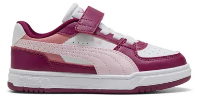 Image de Puma Caven III Block AC+ (PS) 30 / 11,5