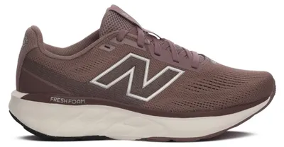Obrázok produktu pre New Balance Obuv W5206Z4