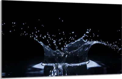 Obrázek produktu pro Kryt varné desky 80x52cm 1-dílný kryt sklokeramické varné desky Ochrana proti stříkající vodě, kapky černá
