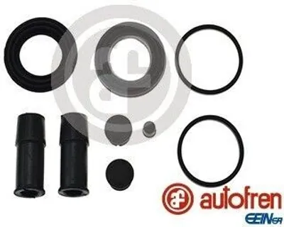 Produktbild von AUTOFREN SEINSA Bremssattel-Reparatursatz für BMW X5 (E53) Vorne 42mm D42144