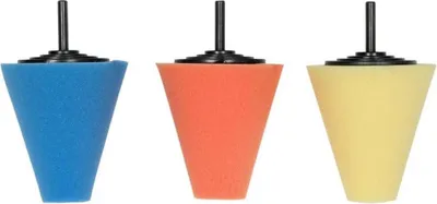 Obrázok produktu pre Yato YT-47945, 1 kusov
