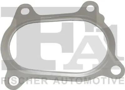 Produktbild von FA1 330-935 Auspuffdichtung Auspuffdichtung für FIAT GRANDE PUNTO (199)
