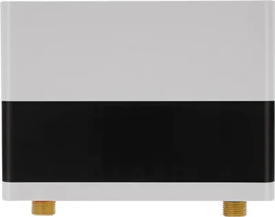 Produktbild von Elektrischer Wasserkocher, Fernbedienung, Sichere Bedienung, WEISS, 6kw, 220V