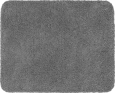 Obrázek produktu pro Golze 1873 0601035042, Vnitřní, Obdélníkový, Šedá, Jednobarevný, 1,4 cm, 600 mm