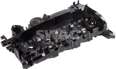 Produktbild von Zylinderkopfhaube 33 10 3073 für BMW 3 Touring (F31) +Dichtung
