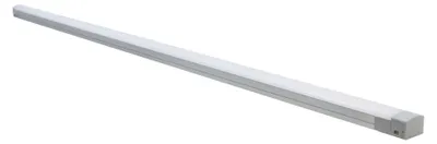 Produktbild von kalb | Lineara LED Unterbauleuchte 100cm Neutralweiß 13W