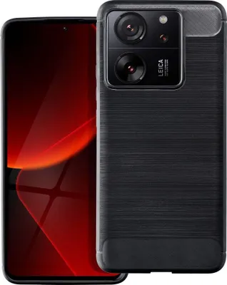 Image de CARBONE pour XIAOMI 13T noir
