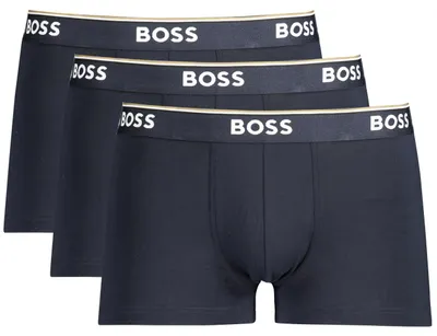 Immagine prodotto di Boss Boxer Herren Blau