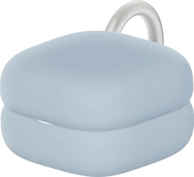 Obrázok produktu pre Sony HACL910CL, Obal, Modrá