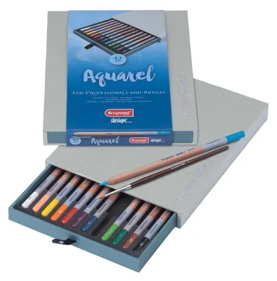 Obrázok produktu pre Artexport ME8710141083177, 12 kusov