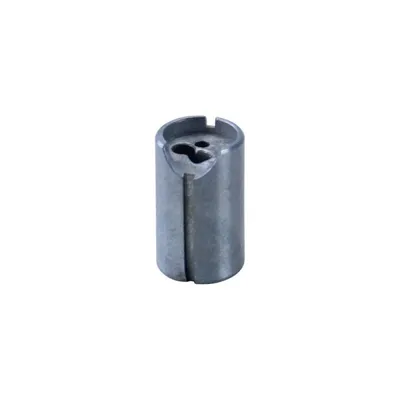 Produktbild von Gasschieber für Bing Vergaser 8,5 - 12 mm