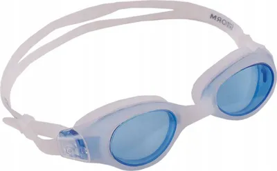 Produktbild von Schwimmbrille für Kinder Crowell Storm UV