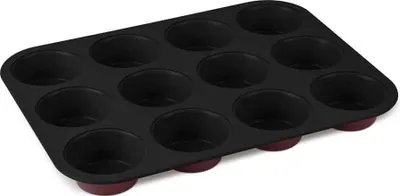 Immagine prodotto di Scatola per muffin Berlinger Haus BH7945 Leonardo