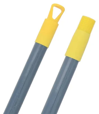 Produktbild von Eukalyptus-stiel 120 cm pvc-beschichtet - currygrau - Tendance