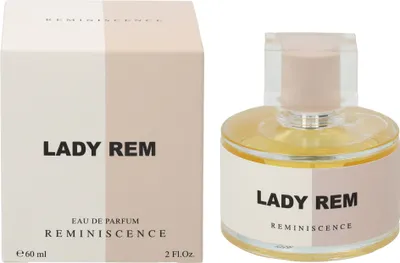 Produktbild von Reminiscence Lady Rem Edp Spray