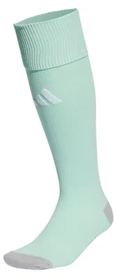 Obrázok produktu pre Adidas Milano 23 Ponožky - Mint / White
