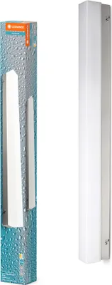 Immagine prodotto di LEDVANCE 941001500 illuminazione a soffitto Lampade non intercambiabili 14 W