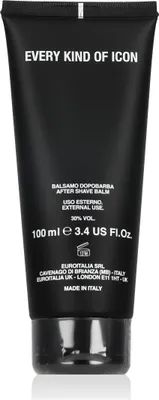 Zdjęcie produktu dla Dsquared2 Icon Pour Homme ASB 100 ml M