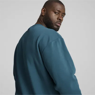 Produktbild von Sweatshirt Puma 681794-22 für Herren