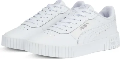 Produktbild von PUMA WOMEN'S CARINA 2.0 SCHUHE 385849 02 r. 38