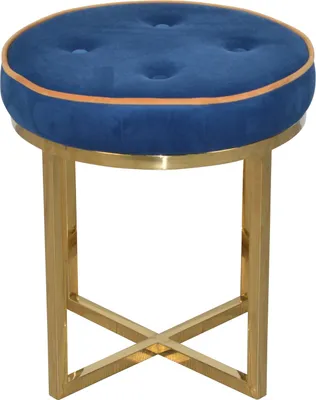 Produktbild von Sitzhocker Sandro