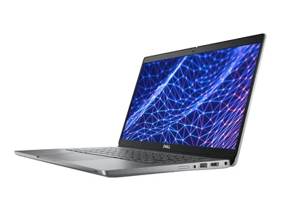 Zdjęcie produktu dla Dell Latitude 5330 - Intel Core i5 1235U / 1,3 GHz - Win 10 Pro (mit Win 11 Pro Lizenz)