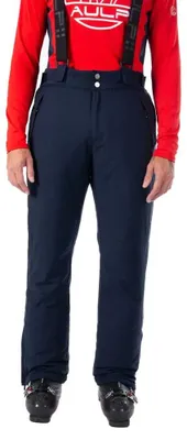 Imagen del producto de Aulp Vepur Hosen, azul, talla L. Hombre, azul, talla L