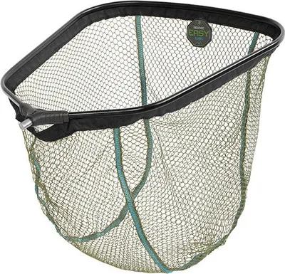Immagine prodotto di Delphin REAXE EasyCUBE 80x70cm