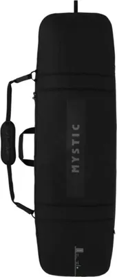 Produktbild von Schuhe Mystic 35006.240248 für Uni