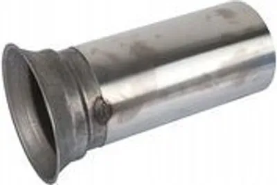 Produktbild von WEBASTO Glühkerze Standheizung 1322219A