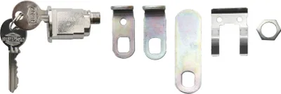Immagine prodotto di Barile trebbiatrice x D.2,5 cm RENZ, grigio