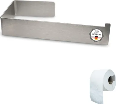 Produktbild von Toilettenpapierhalter