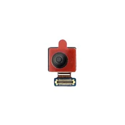 Produktbild von Original Frontkamera Vorder für Samsung Galaxy Note 10 Note 10+ GH96-12731A