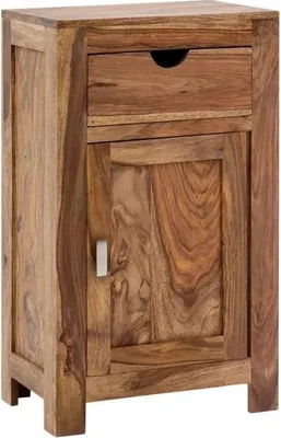 Produktbild von Bad Unterschrank Lagos