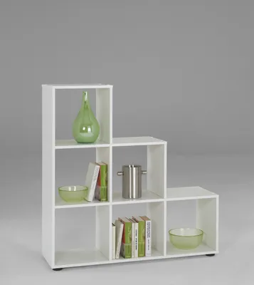 Produktbild von FMD furniture Raumteiler