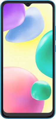 Produktbild von Schutzglas 9H kompatibel mit Xiaomi Redmi Note 11T 5G Displayschutzfolie Passgenau Glas