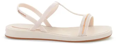Immagine prodotto di Scarpe Ipanema Glow Sand AD 27402BR731