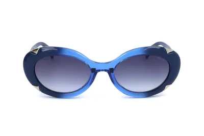 Produktbild von Police Sonnenbrille SPLA16 07LN 54 20 140