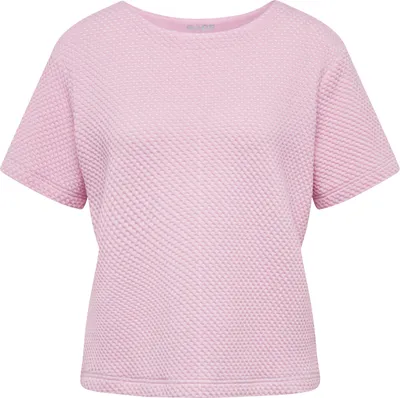 Produktbild von Rabe T-Shirt in Rosa 38