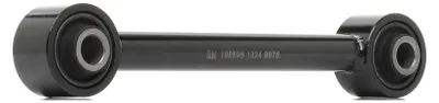 Produktbild von FEBI BILSTEIN 188598 Querlenker Oben Mitte Hinten Links Hinten Rechts für HYUNDAI ix35 (LM, EL, ELH)