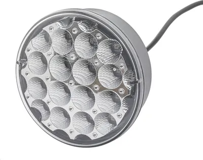 Obrázok produktu pre Pmg Zadné Svetlo Pre 2Ne 344 200-067