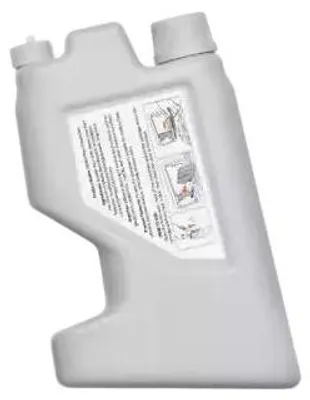 Produktbild von DJI Saugroboter Grau mit Wischfunktion und HEPA Filter