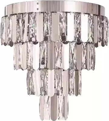 Immagine prodotto di Lampadario a soffitto lampada a sospensione lampada da soggiorno lampade moderne