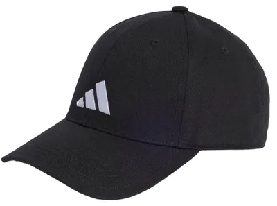 Produktbild von Adidas - "Tiro League" Baseball-Mütze PP2212 (Einheitsgröße) (Schwarz)