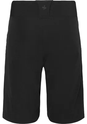 Produktbild von Sweet Protection Kinder Fahrradhose Hunter Shorts Jr Schwarz 140