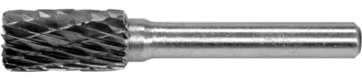 Obrázok produktu pre Yato YT-61722, 56 mm, 1 kusov