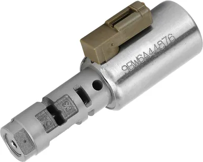 Zdjęcie produktu dla Elektromagnes sterujący przekładnią 35280-30050