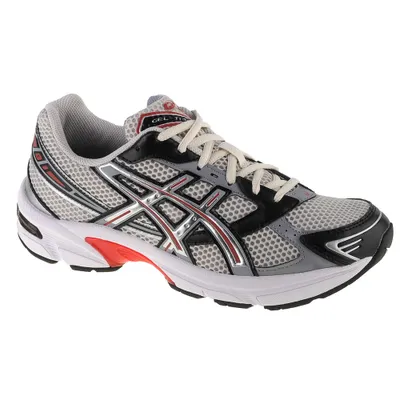 Productafbeelding van Asics schoenen, model GEL1130, artikelnummer 1201A256024