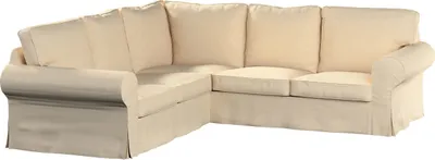 Immagine prodotto di Rivestimento per divano angolare Ektorp