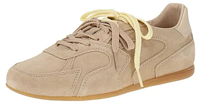 Produktbild von Gant Footwear 32533275 Sperly - Damen Sneaker - G148-Sand-Beige, Größe:38 EU